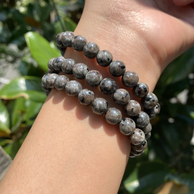 Yooperlite Bracelet - Image 4