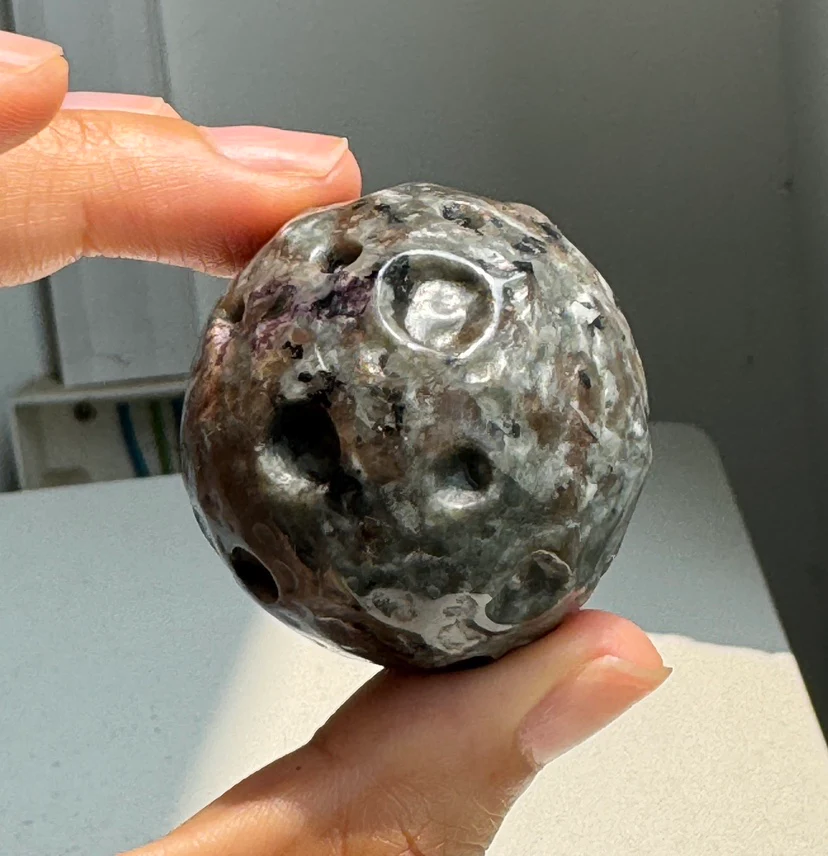 Yooperlite Moon - Image 3